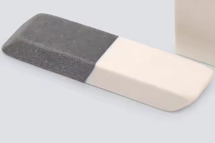 D Prasanth Nair tweet media