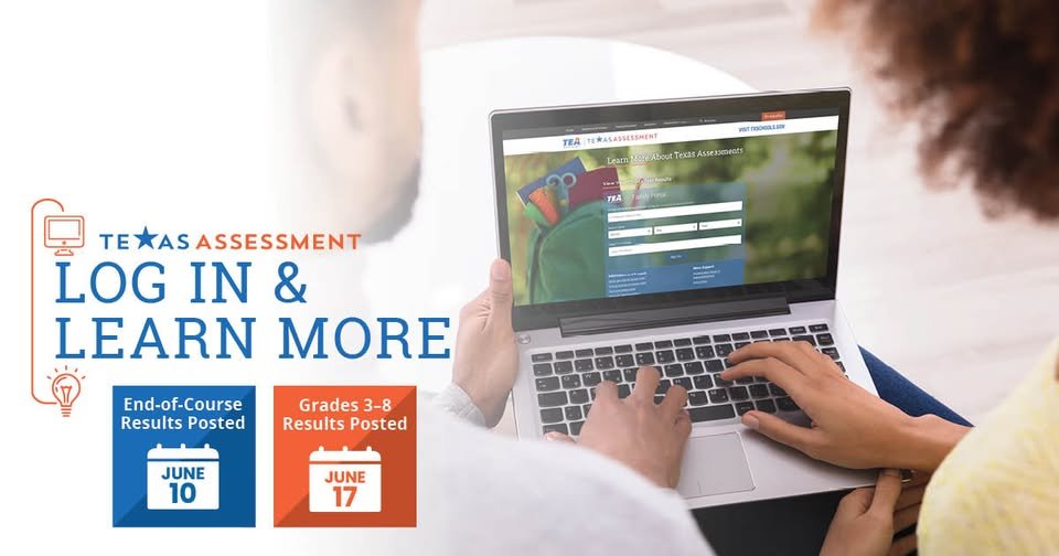 @BayColonyElem tweet media