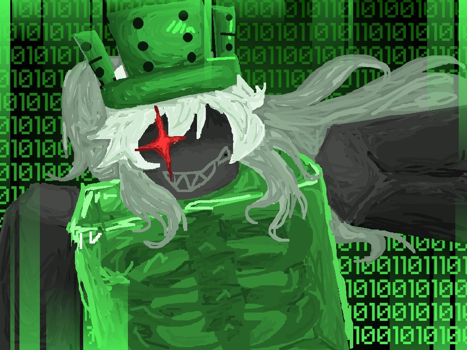 Utsukushi_Miko1's tweet image. Finish ig #1egg #forsakenart #1x1x1x1forsaken #Fanarts