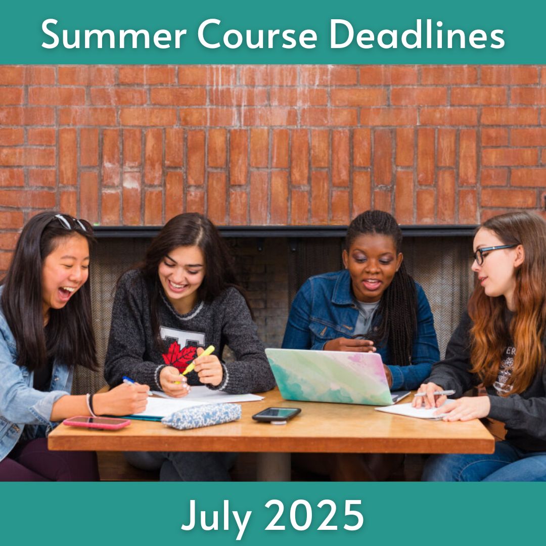 WoodsworthReg's tweet photo. Hey Woodsworth!

July 2 is the first day of class for the second summer session.  For more information on course deadlines, please visit our Instagram page, @/woodsworthregistrar.

#UofT #Woodsworth #ArtSci #UofTBound #Summer2025 #Deadlines https://t.co/crdrS64Y3O