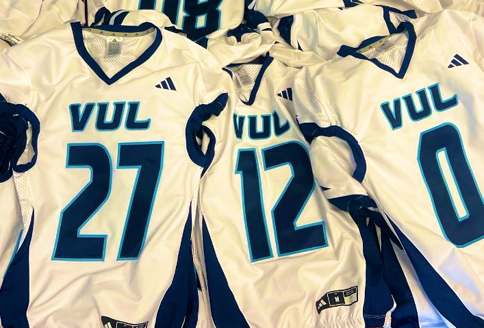 TRANSFERS + 25s AVAILABLE…I‘M WATCHING FILM ALL WEEK! #DROPTHETAPE / #DM #VUL