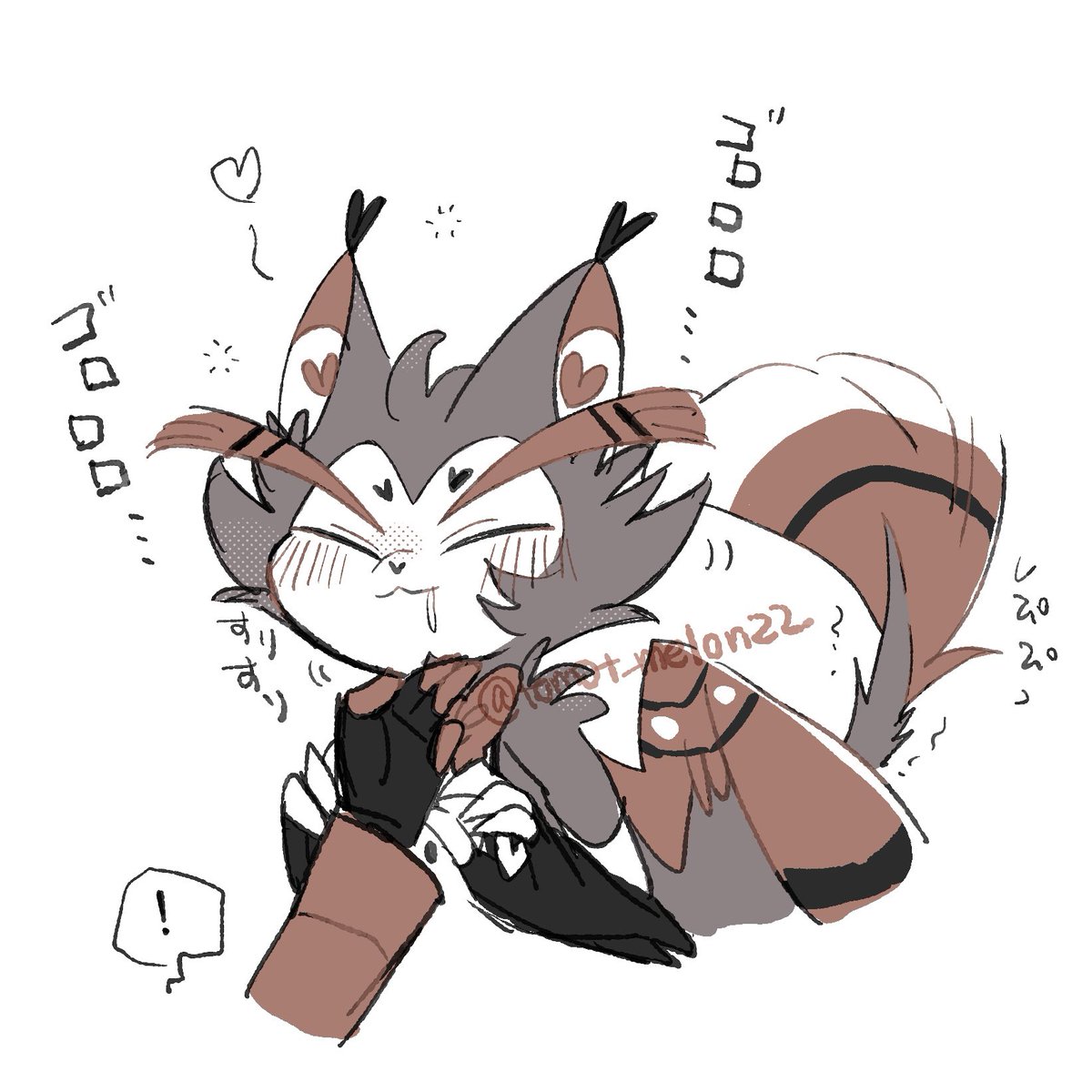 六壱 (@vvv9261vvv) / Posts / X