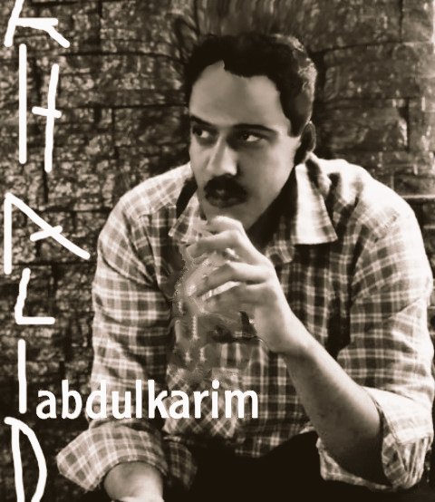 <a href="/fahadalAjaji_35/">فهدالعجاجي</a> <a href="/al3nodbntthamer/">العنود بنت ثامر</a> <a href="/amjadsabt2/">امجادسبت</a> <a href="/khalidabdlkarim/">خالدعبدالكريم</a> اضيف ولا ننسى ثقافة الأستاذ خالدعبدالكريم 
ماشاء الله عليه يتفوق
عن ككككككككككل
مغنيين السعوديه 
والخليج بحصوله على الشهاده الجامعيه بإمتياز
وبعد التدقيق طلع الفنان والملحن خالدعبدالكريم 
الوحيد الجامعي 
وزود يتفوق عن كل فنانين الخليج والمنتمين للفن بثقافة الأناقه الأوروبيه