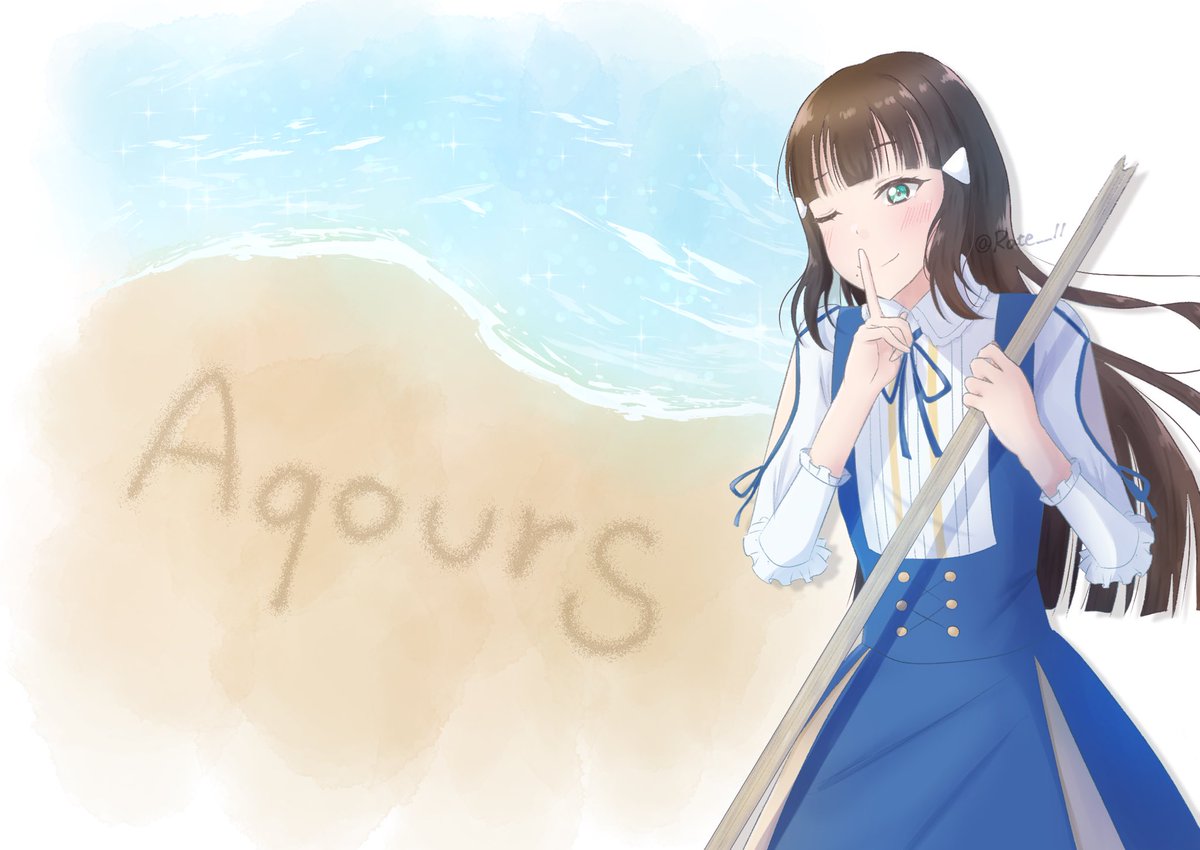 ラテ🍡 tweet media