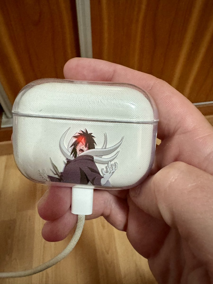 Прийшли приколи з алі експрес)