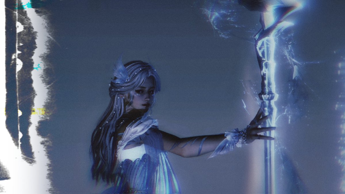 𝙖𝙣𝙖𝙣𝙨𝙞｡ tweet media