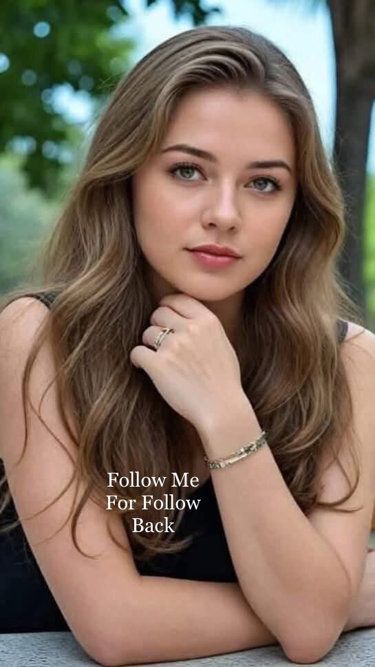 Ashraf Parwez (@ashrafparw26055) on Twitter photo Eve. Gains ⛱️
#Activegains <a href="/f_a_r_a_h_9/">🅵Ⓐ🆁Ⓐ🅷 🅶Ⓐ🅸Ⓝ🆂 🤍🤍</a>
#LatinexGains <a href="/DeividRiver_/">🦁Deivid River 🦁</a>
<a href="/Saori__M/">ღƪ(ˆ◡ˆ)ʃ♡ℳДƦîƝ இ️ ♡</a>
@Elisa578_
<a href="/_wali_d/">Walid Obaid</a>
<a href="/S2_CarlaS2/">꧁༺Carla༻꧂#EliFriends━★✼☆</a>
<a href="/WALLI27/">Jhon f perez🎶🎸🚵☯</a>
<a href="/ka20747/">الملكي kasim</a>
<a href="/rita01059367/">rita</a>
<a href="/i_am_IBBU/">ABRAR AHMAD KHAN</a>
<a href="/Danijose69/">ᙃᥲᥒɩꙆo</a>
<a href="/BY_HERO_COCO/">1g</a>
<a href="/Alianjum_786/">Ali</a>
<a href="/NguyenDung9822/">Dung Nguyen | Mark</a>
@muhammadibnsula
@RonaldBahitya14
<a href="/AshrafParw26055/">Ashraf Parwez</a> 🌟
RT
💕
🙏 Eve. Gains ⛱️
#Activegains <a href="/f_a_r_a_h_9/">🅵Ⓐ🆁Ⓐ🅷 🅶Ⓐ🅸Ⓝ🆂 🤍🤍</a>
#LatinexGains <a href="/DeividRiver_/">🦁Deivid River 🦁</a>
<a href="/Saori__M/">ღƪ(ˆ◡ˆ)ʃ♡ℳДƦîƝ இ️ ♡</a>
@Elisa578_
<a href="/_wali_d/">Walid Obaid</a>
<a href="/S2_CarlaS2/">꧁༺Carla༻꧂#EliFriends━★✼☆</a>
<a href="/WALLI27/">Jhon f perez🎶🎸🚵☯</a>
<a href="/ka20747/">الملكي kasim</a>
<a href="/rita01059367/">rita</a>
<a href="/i_am_IBBU/">ABRAR AHMAD KHAN</a>
<a href="/Danijose69/">ᙃᥲᥒɩꙆo</a>
<a href="/BY_HERO_COCO/">1g</a>
<a href="/Alianjum_786/">Ali</a>
<a href="/NguyenDung9822/">Dung Nguyen | Mark</a>
@muhammadibnsula
@RonaldBahitya14
<a href="/AshrafParw26055/">Ashraf Parwez</a> 🌟
RT
💕
🙏