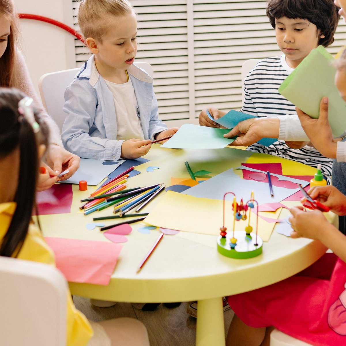 Join us this summer for a range of nature themed free events to celebrate The Summer Reading Challenge.

To book and for more information, visit: medway.spydus.co.uk/.../spydus.exe…

#MedwayLibraries #Medway #Libraries #SummerReadingChallenge #ChildrensCrafts