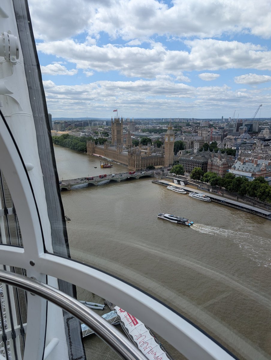 St Mary and St Paul’s CE Primary, Prescot tweet media