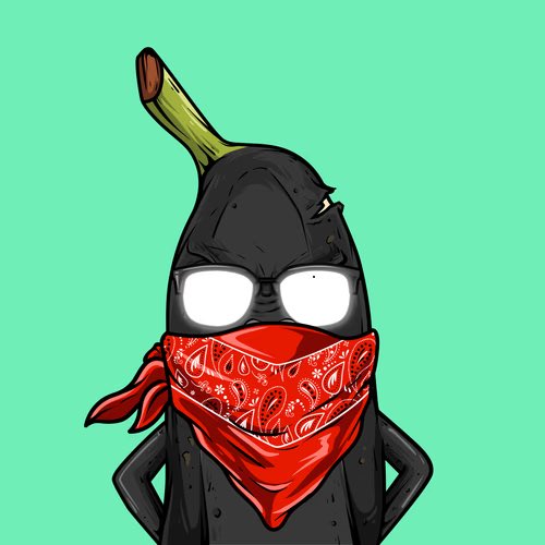 We’re deep into #MadBananaMonday and the jungle’s watching.
Meme drops? ✔️
Alpha leaks? ✔️
Banana-fueled chaos? Always.

#LilMutantMonday 
You in or you peeled out?
👉 discord.gg/mad-banana-uni…
Stay mad. Stay peeled. 🍌🧠