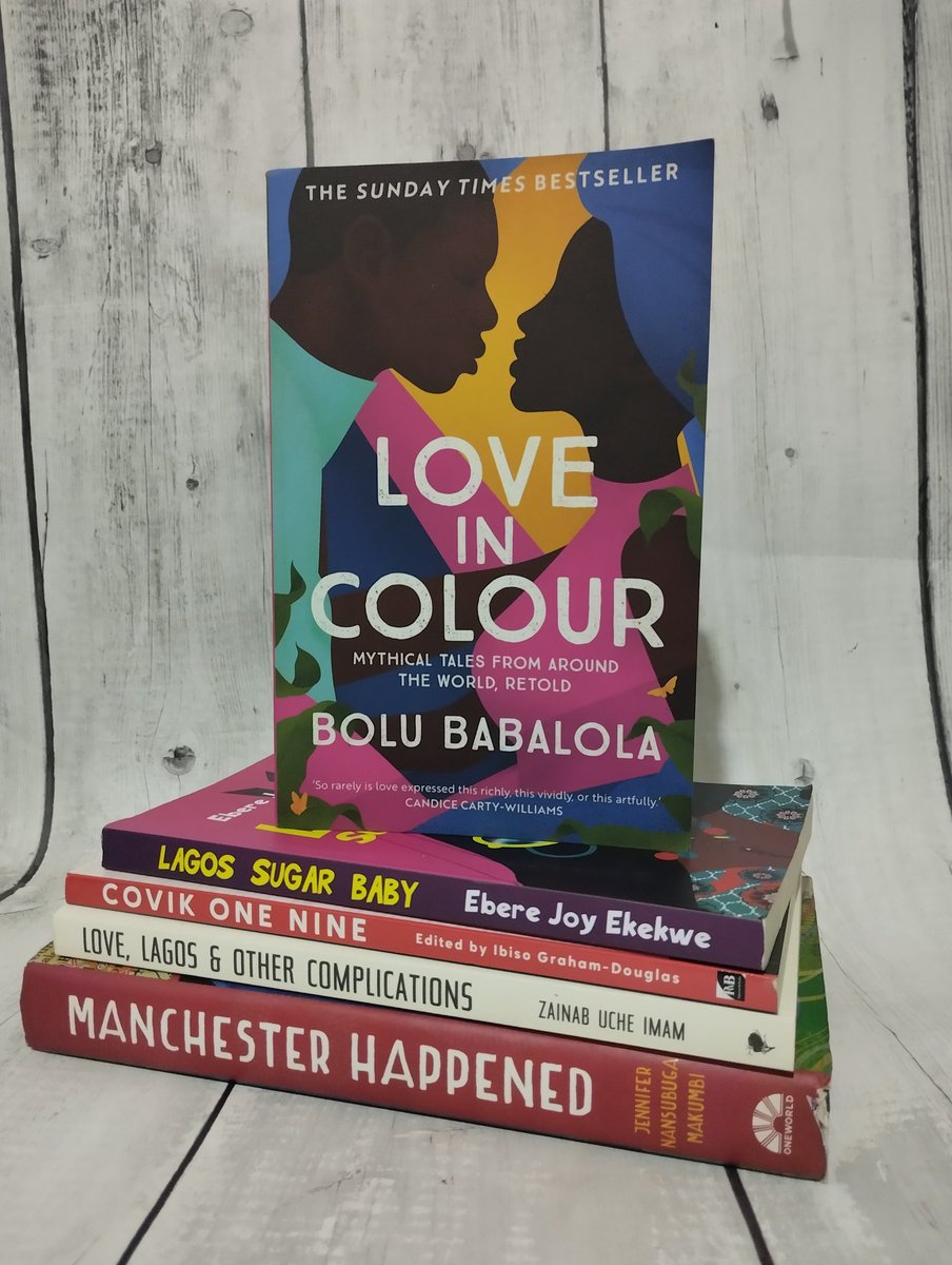 Short stories you should read this week.

Send a DM to get your copy.

#karatubooks #shortstories #bookrec