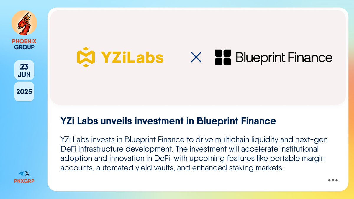 BlueprintFinance