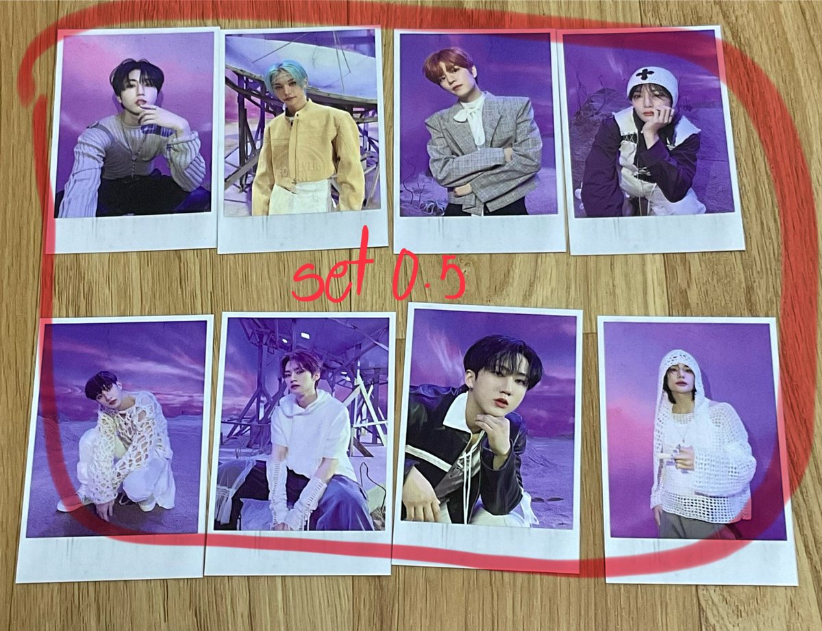 ppungya00's tweet photo. 스트레이키즈 스키즈 포카 인형 굿즈 양도

✅️가격제시 가능 에눌가능 discount ⭕️

스키즈 포카 방찬 리노 창빈 현진 한 필릭스 승민 아이엔 Straykids SKZ Chan Leeknow Changbin Hyunjin Han Felix Seungmin Jeongin IN pc photocard skzoo stay in jeju 네시픽 락 특 시즌그리팅 
DM 주세요 https://t.co/L8ZSmnK08u