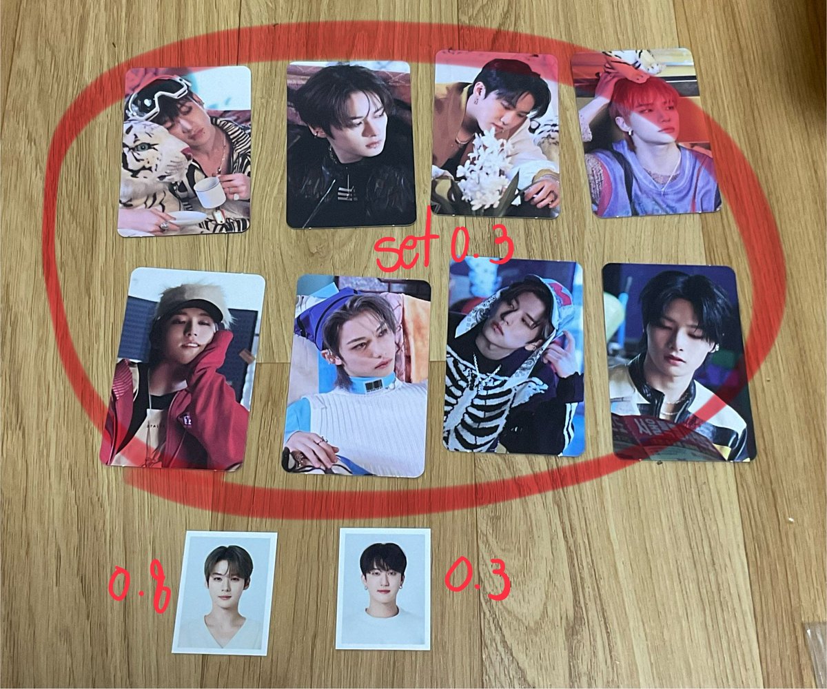 ppungya00's tweet photo. 스트레이키즈 스키즈 포카 인형 굿즈 양도

✅️가격제시 가능 에눌가능 discount ⭕️

스키즈 포카 방찬 리노 창빈 현진 한 필릭스 승민 아이엔 Straykids SKZ Chan Leeknow Changbin Hyunjin Han Felix Seungmin Jeongin IN pc photocard skzoo stay in jeju 네시픽 락 특 시즌그리팅 
DM 주세요 https://t.co/L8ZSmnK08u
