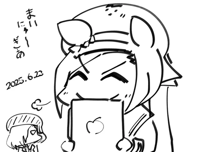 🌸「パプアニューギニアですね!!」
ト「それを言うならマイニューギア」 
