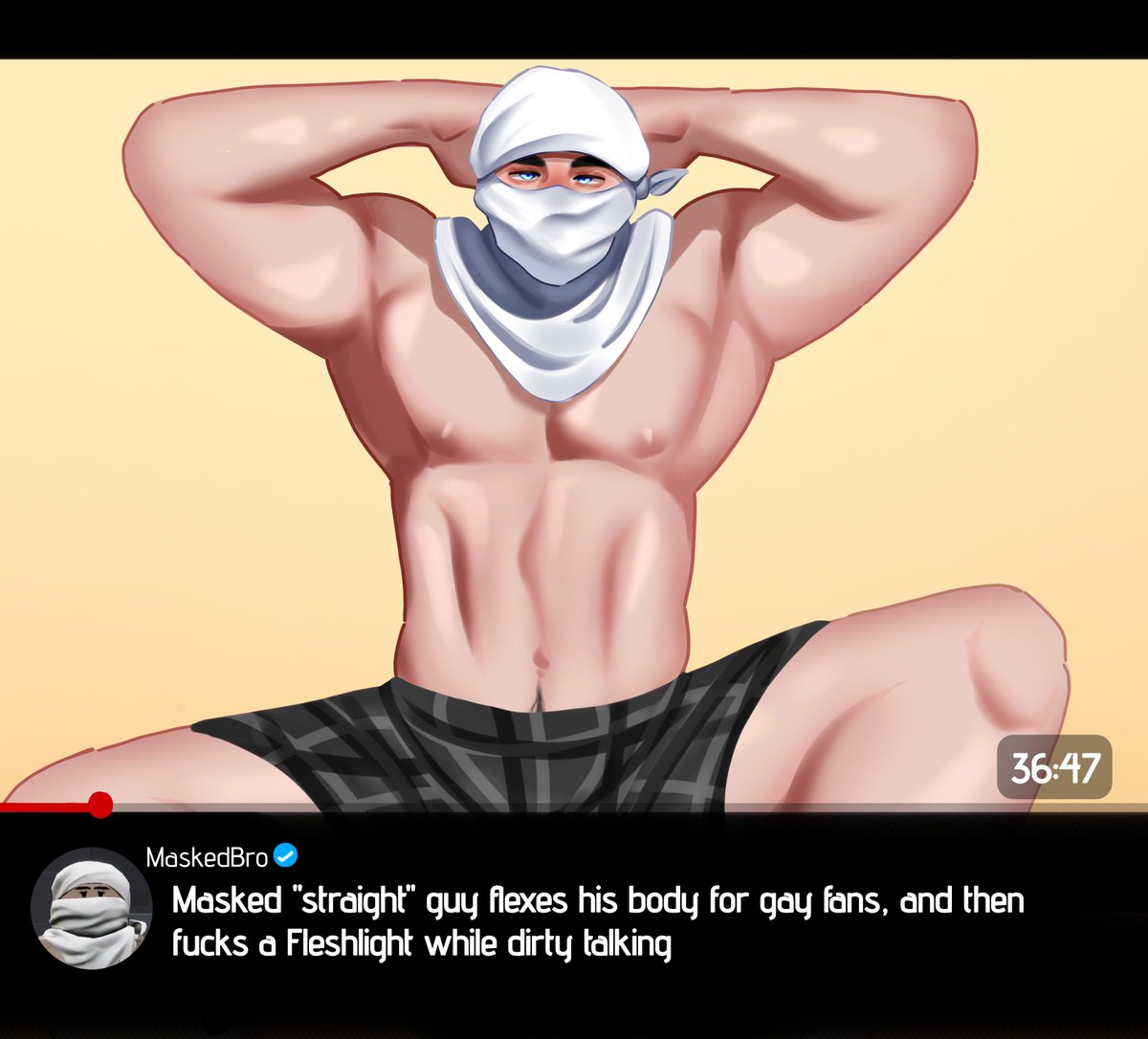 jayfroge's tweet photo. Every porn titles ever

My Roblox Avatar is the character used uwuwuw https://t.co/R7N0810jux
