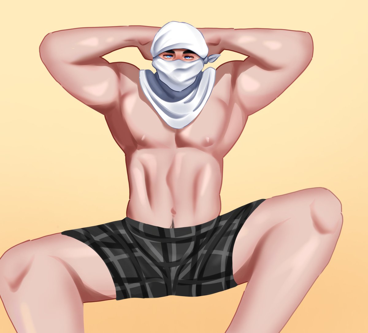 jayfroge's tweet photo. Every porn titles ever

My Roblox Avatar is the character used uwuwuw https://t.co/R7N0810jux