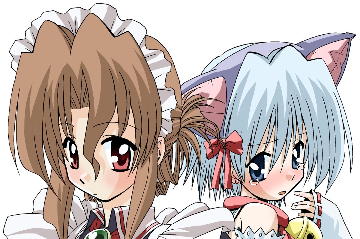 『ハヤテのごとく！』✕『トニカワ』複製原画 ハヤテのごとく！』✕『トニカワ』複製原画 公式】少年サンデー