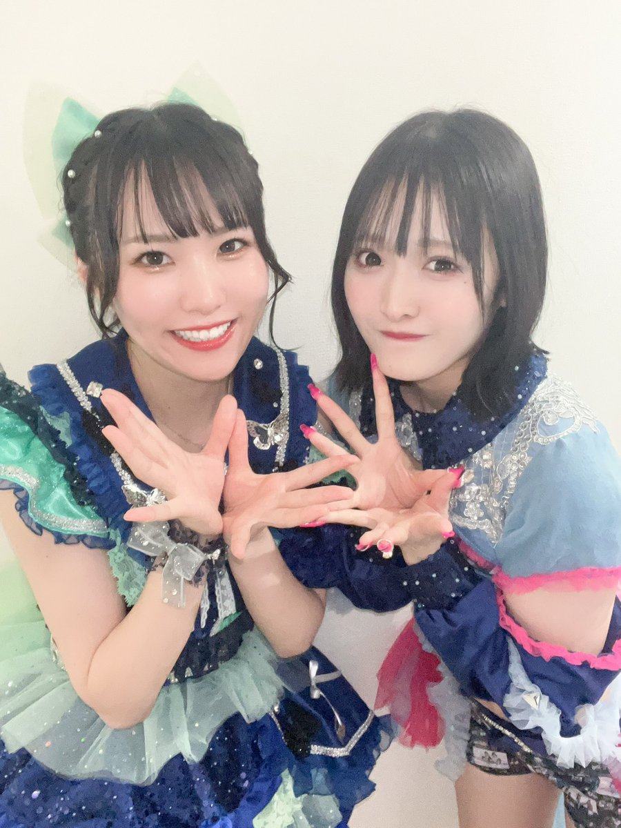 かめちゃん🐢 (@kmi_tyk2) / X