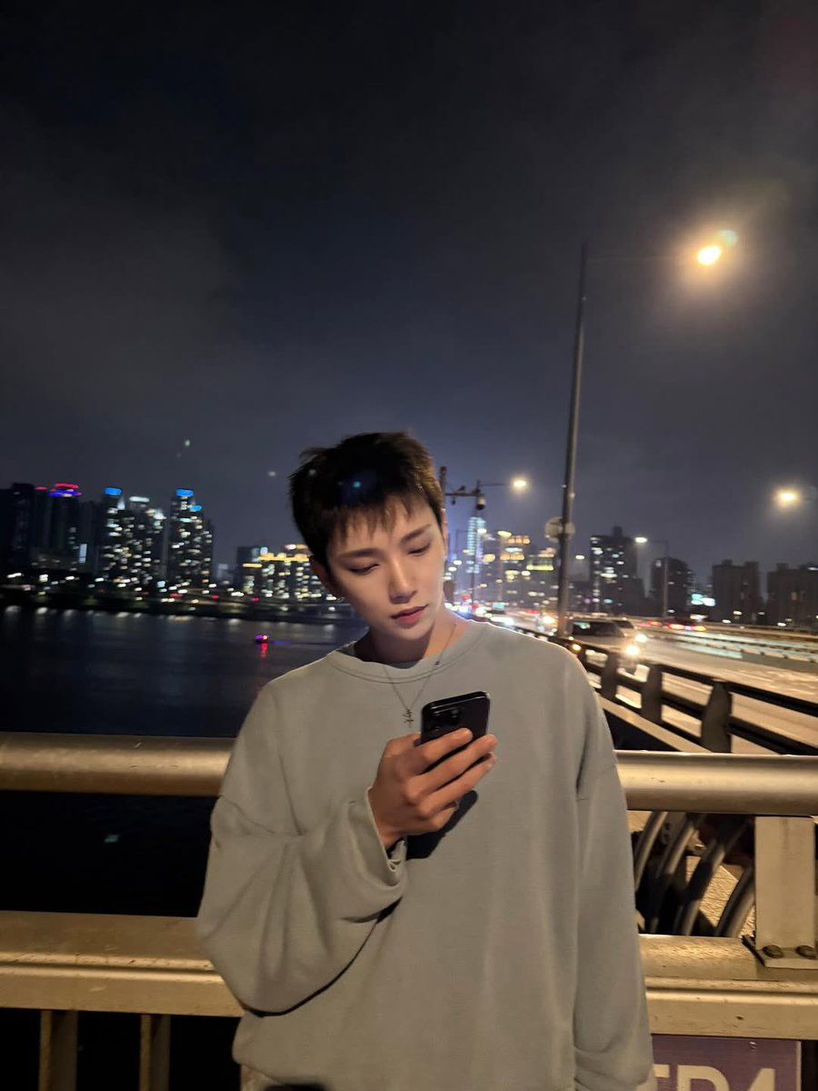 Shuababy_'s tweet photo. https://t.co/VtgelxvXhg
