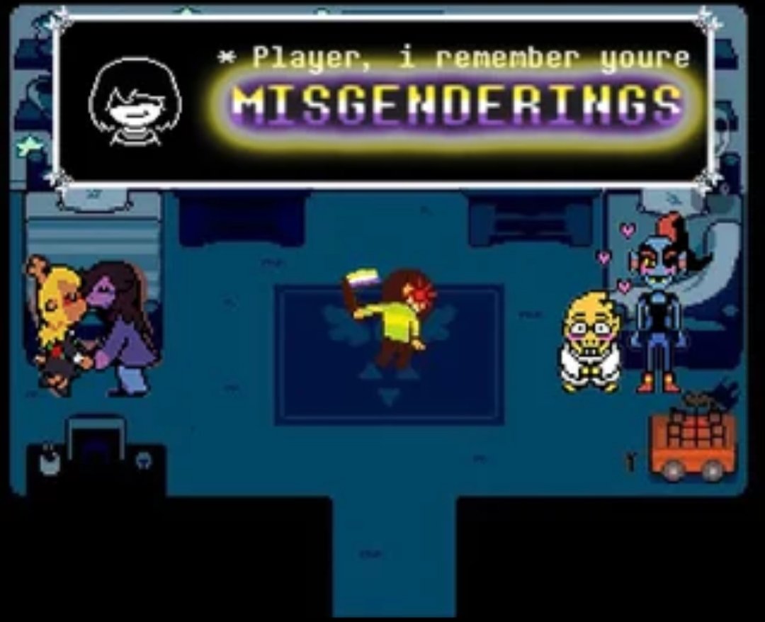 DINOSAURIAUTDR's tweet image. 