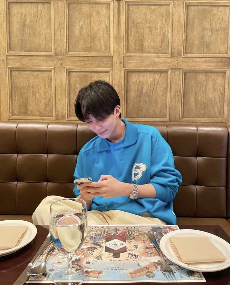 Shuababy_'s tweet photo. https://t.co/VtgelxvXhg
