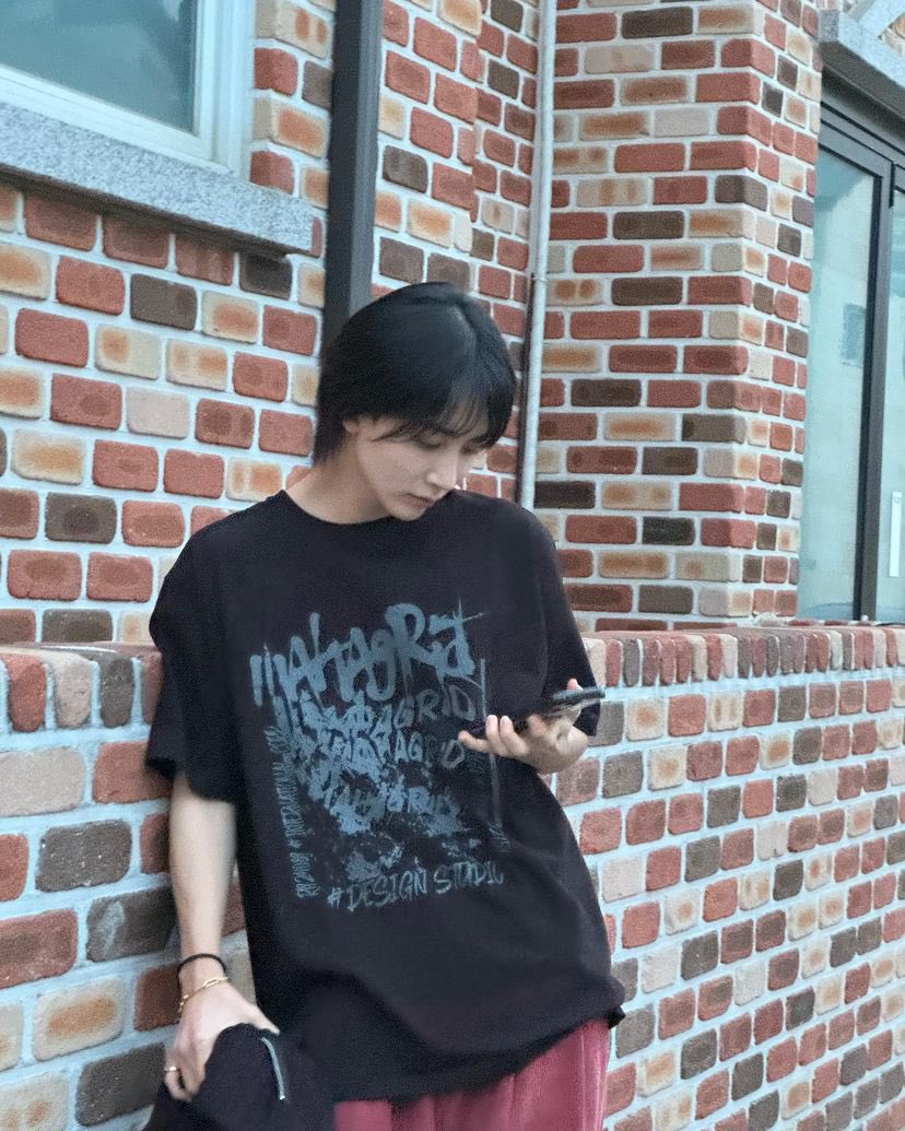 Shuababy_'s tweet photo. https://t.co/VtgelxvXhg