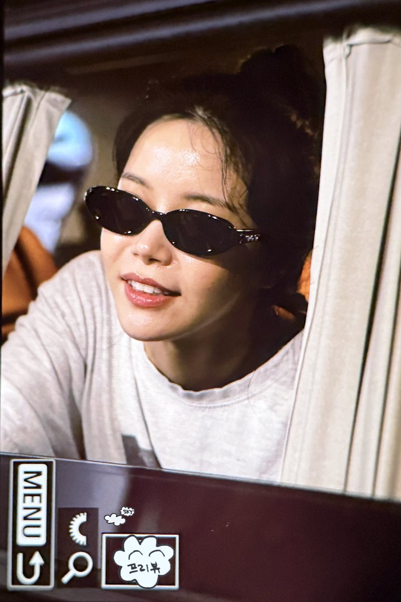 250623 인천 입국 프리뷰

#마마무 #솔라 #Mamamoo #Solar