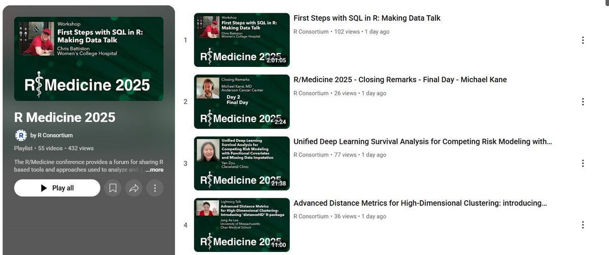 Jeremy Selva tweet media