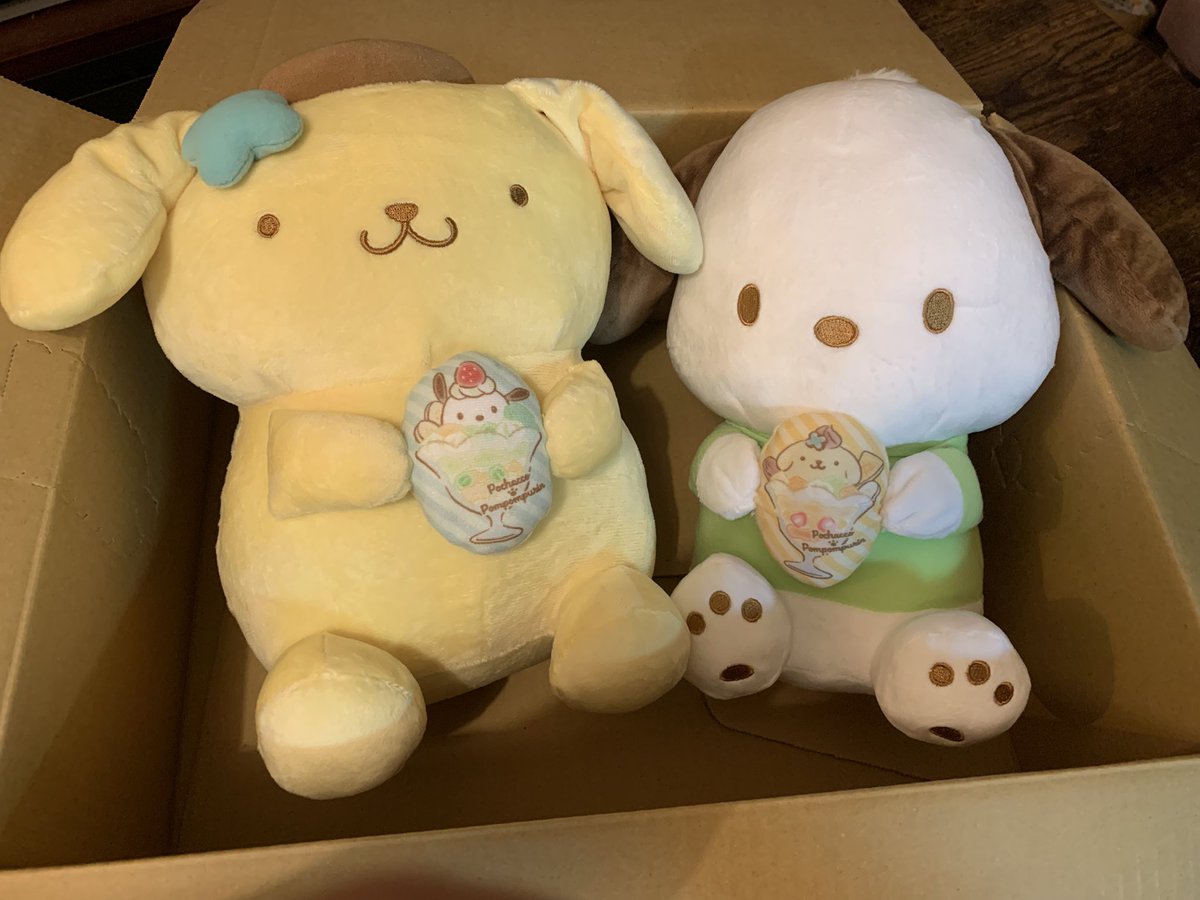 増井理佐子 tweet media