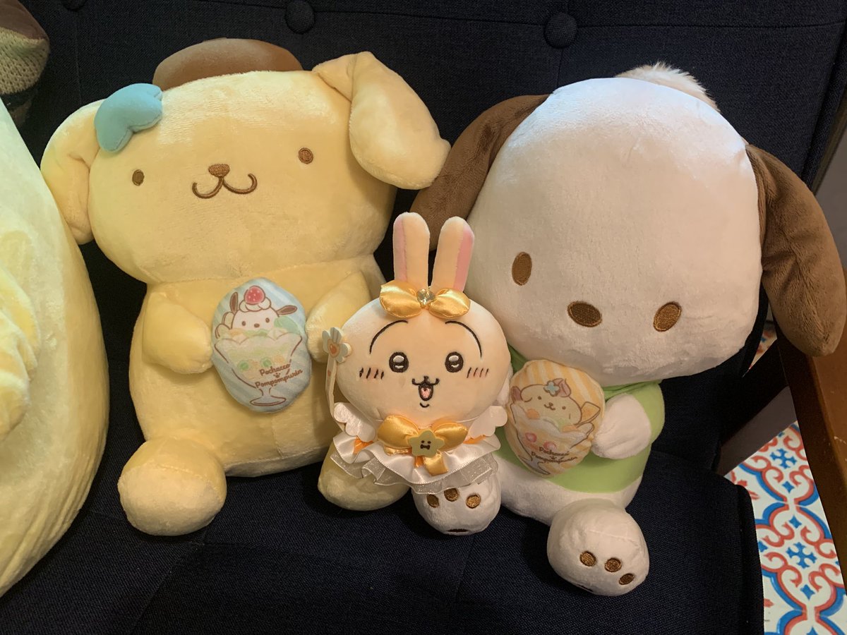 増井理佐子 tweet media