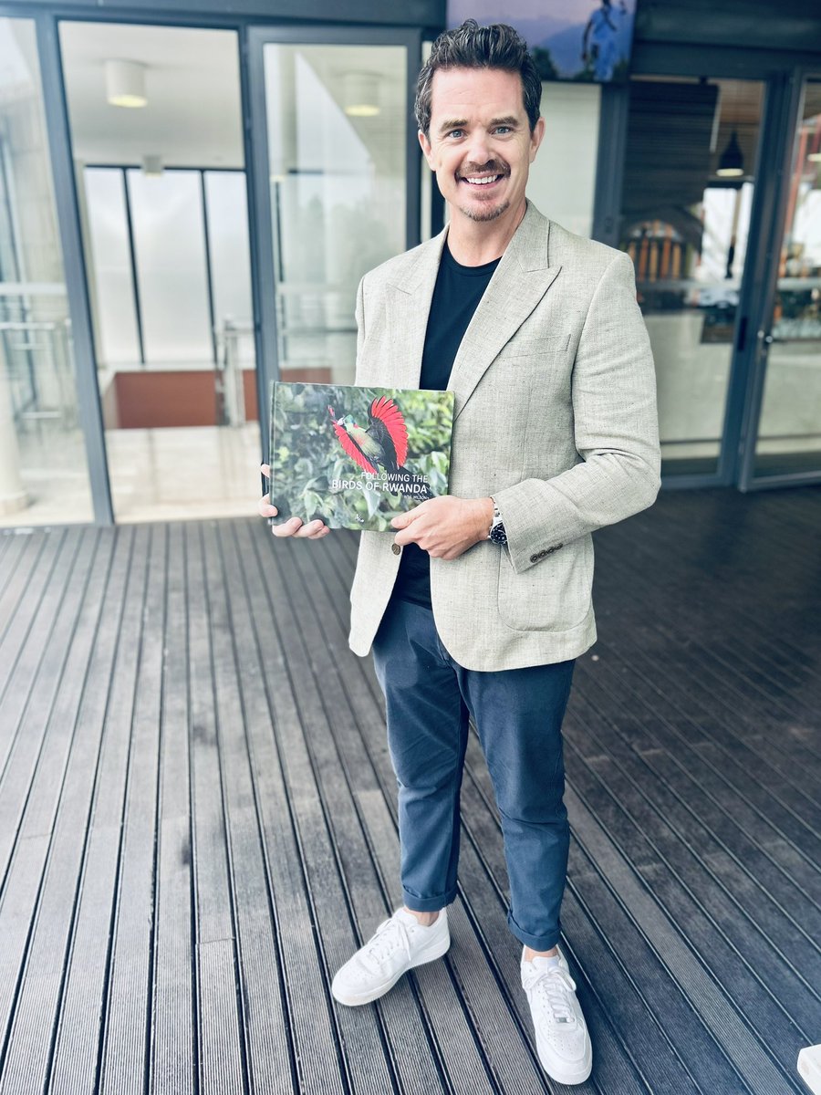 Anna Wilson tweet media