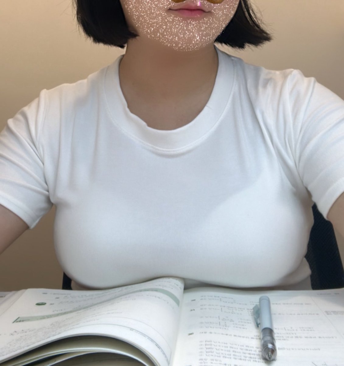 토깽이 tweet media