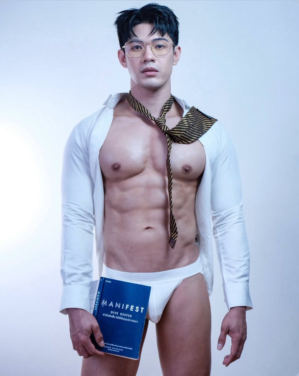 Jerry (@jerrytseng13) on Twitter photo 