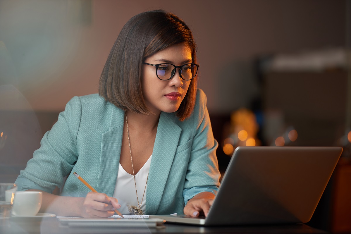 New nursing education credentials are available from the NLN! Assessment-Based Certificate courses provide a unique opportunity for novice &amp; veteran nursing faculty to expand their learning and attain a micro-credential across 5 unique courses. Enroll now: bit.ly/4aAF8Zc