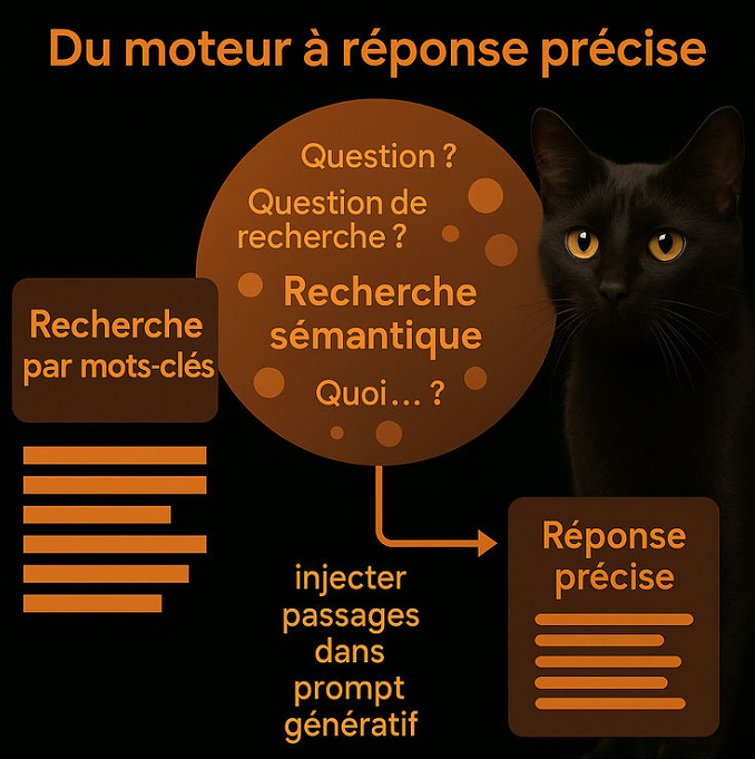 BlackCat SEO tweet media