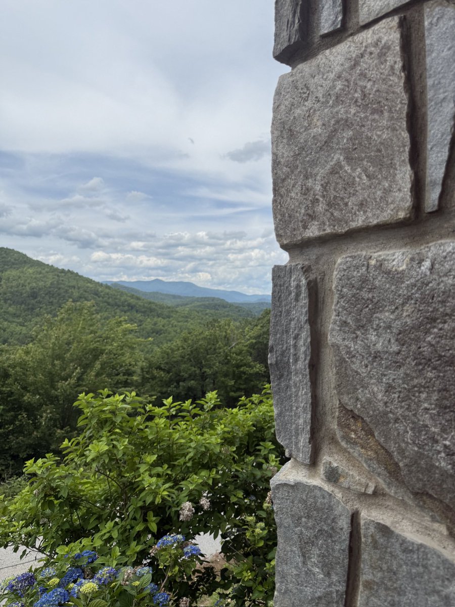 GetRealStone tweet media