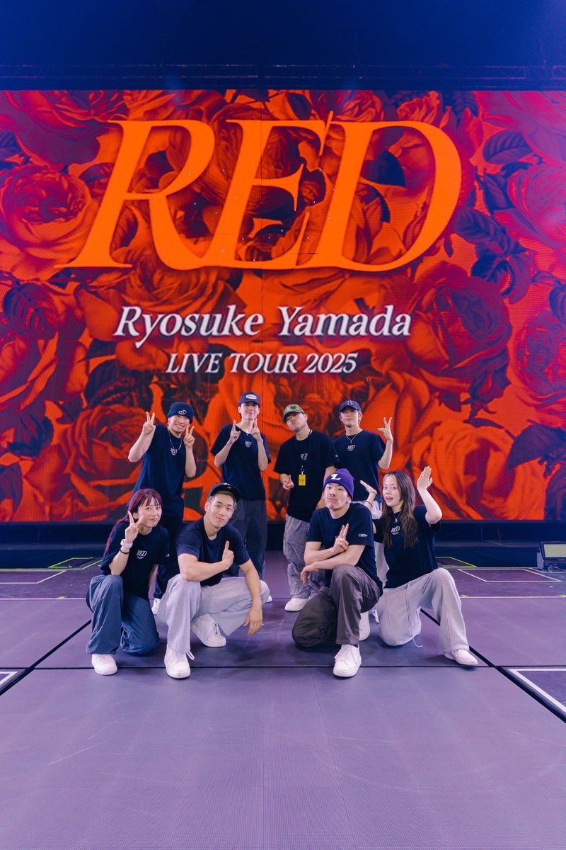 ♡りぃ♡ (@rie_ryo0509) / X