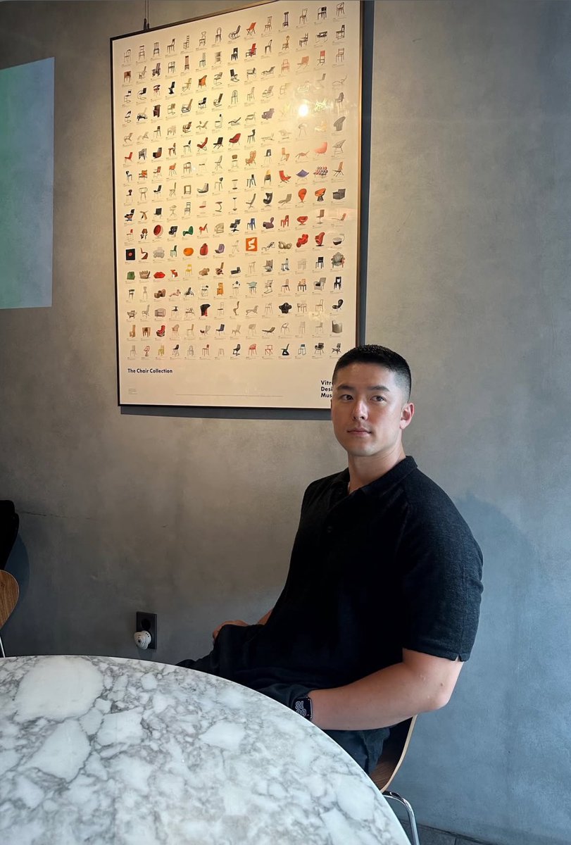 Jerry (@jerrytseng13) on Twitter photo 