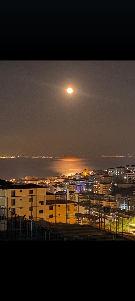 Herşey olurda hiç bir şey eskisi gibi olmaz..