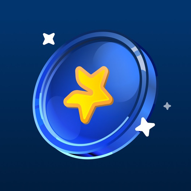 Coppercrypto2's tweet image. The $major token is highly excellent and valuable, and it is one of the best tokens on the $ton blockchain, known for its great quality. Soon, you will see how the world will embrace it as a valuable asset.