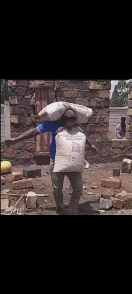 Wsrtquant's tweet image. One day I will use 100 lots on this setup and it will be the end of Nasdaq. 😅😅💯