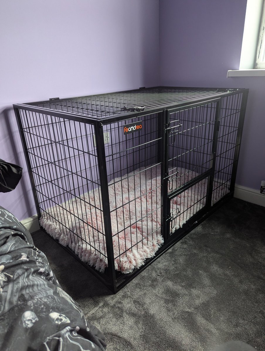 who wants to come over and, uhmm ... hang.. out? •ᴗ•