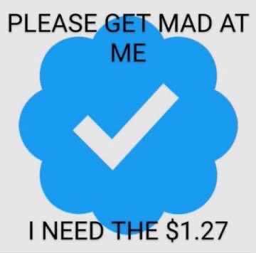 Jeremy319175235's tweet photo. @Realtadcool @DOGE__news https://t.co/3jShBtipU8