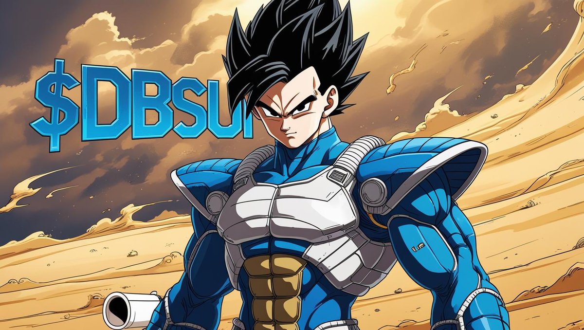 BITCOIN GUY πͺ (@99fj1) on Twitter photo π A legend is reborn... on the Sui blockchain!
Welcome to the world of <a href="/dragonballz_sui/">DragonBallZonSui</a> β where anime energy meets Web3 power β‘οΈπ
π₯ Wild community
π¨ Dragon-inspired vibes
π Next-gen holders
π Ready to take off
πͺ Grab yours now:
π moonbags.io/bondingcurve/cβ¦
π² Enter the π A legend is reborn... on the Sui blockchain!
Welcome to the world of <a href="/dragonballz_sui/">DragonBallZonSui</a> β where anime energy meets Web3 power β‘οΈπ
π₯ Wild community
π¨ Dragon-inspired vibes
π Next-gen holders
π Ready to take off
πͺ Grab yours now:
π moonbags.io/bondingcurve/cβ¦
π² Enter the