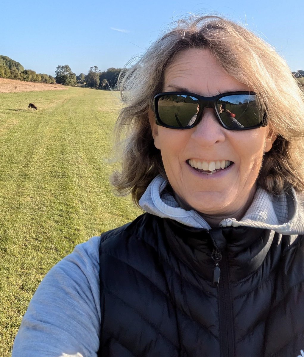 Kent County Council tweet media