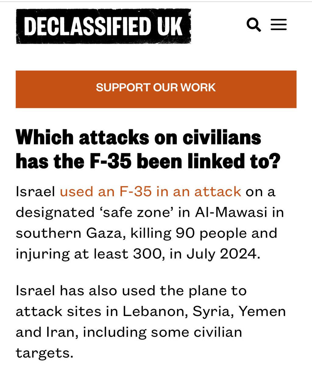 flightsxtd's tweet image. 🚨Breaking🚨
Today, 23 June
FedEx flight FX5038 from Memphis to Cologne was allowed through Irish airspace carrying illegal shipments of F-35 combat jet parts for delivery to Nevatim IDF base
Israeli forces used an F-35 to bomb Gaza in a July attack that killed 90 people