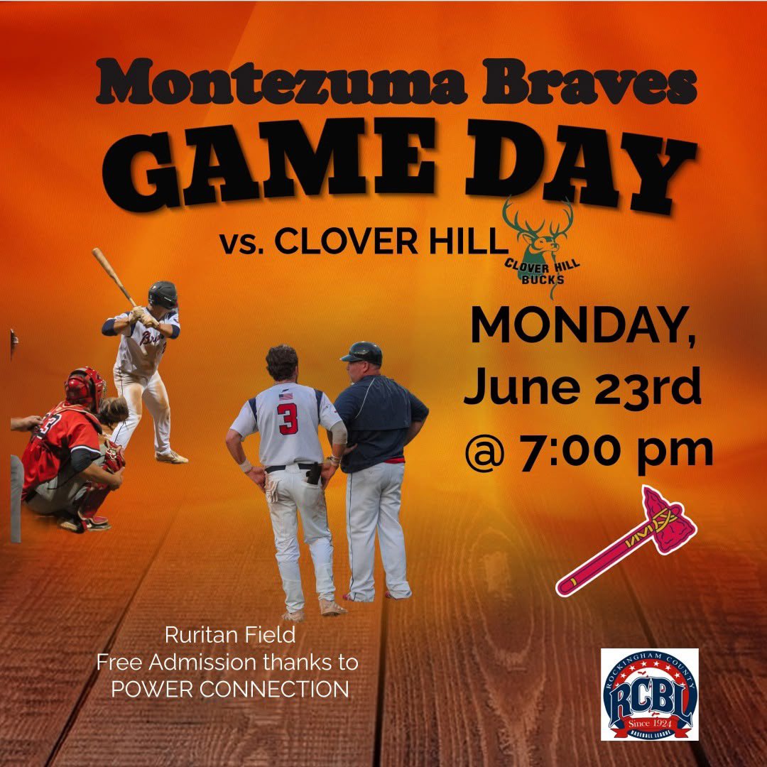 MontezumaBraves (@bravesmontezuma) on Twitter photo 