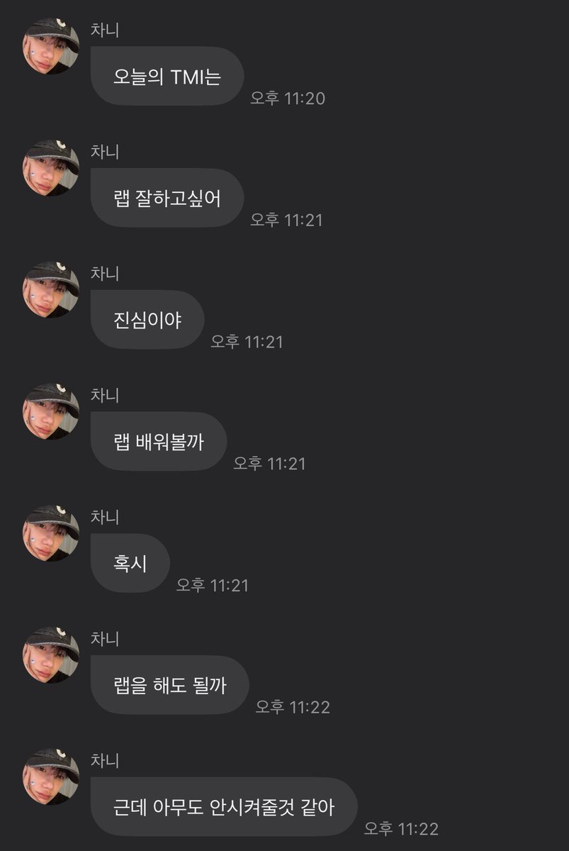 ㅋㅋㅋㅋㅋㅋㅋㅋㅋㅋㅋㅋㅋㅋㅋㅋㅋㅋㅋㅋㅋㅋㅋㅋㅋㅋㅋㅋㅋㅋㅋㅋㅋㅋㅋㅋㅋㅋㅋㅋㅋ