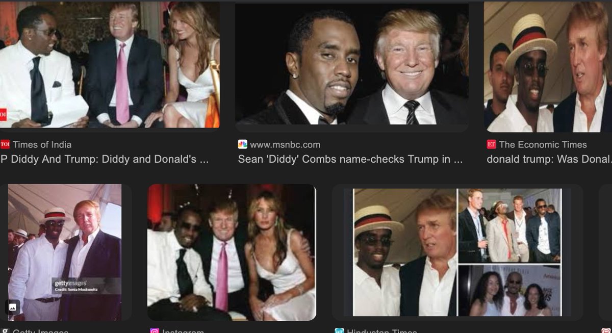 <a href="/ABC/">ABC News</a>